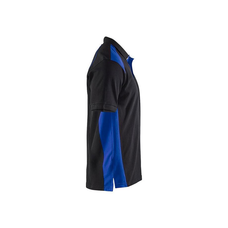Blaklader Piqué Poloshirt  