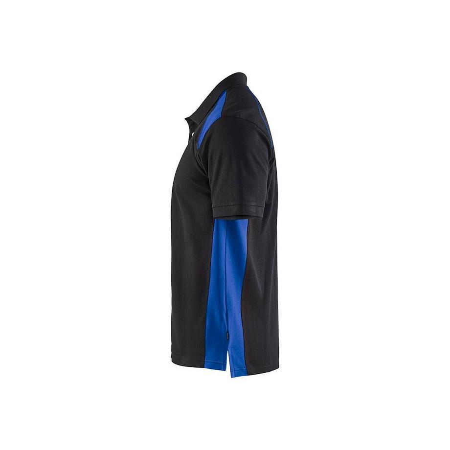Blaklader Piqué Poloshirt  