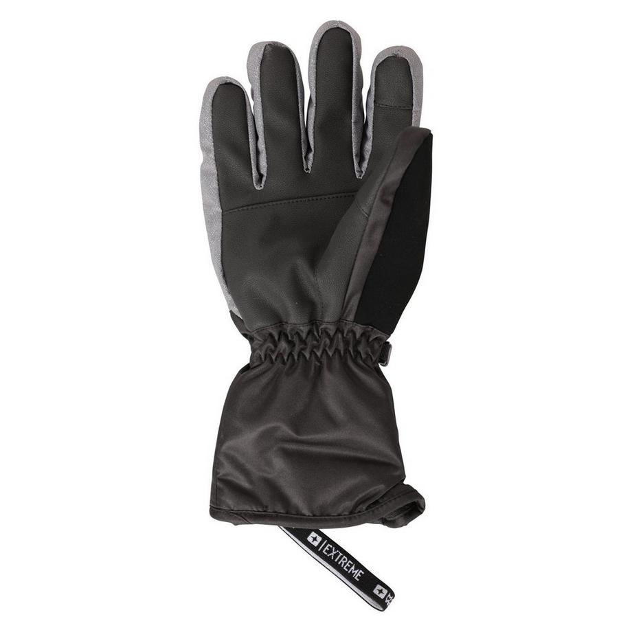 Mountain Warehouse  Gants de ski 