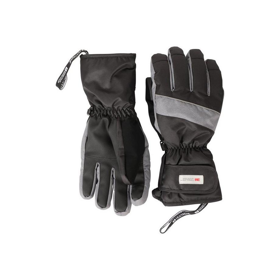 Mountain Warehouse  Gants de ski 