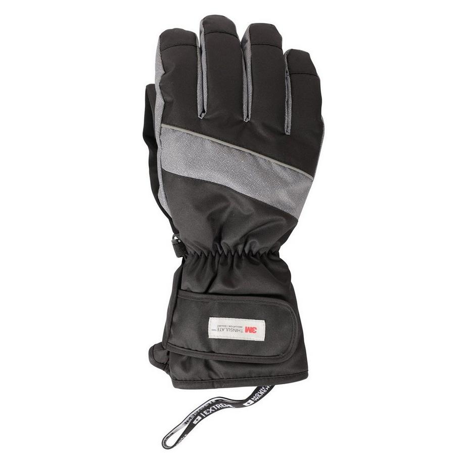 Gants de ski