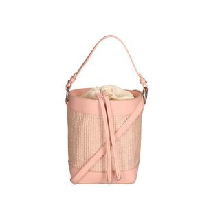 Gave Lux Beuteltasche  