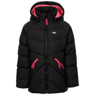 Trespass  Annah Steppjacke 