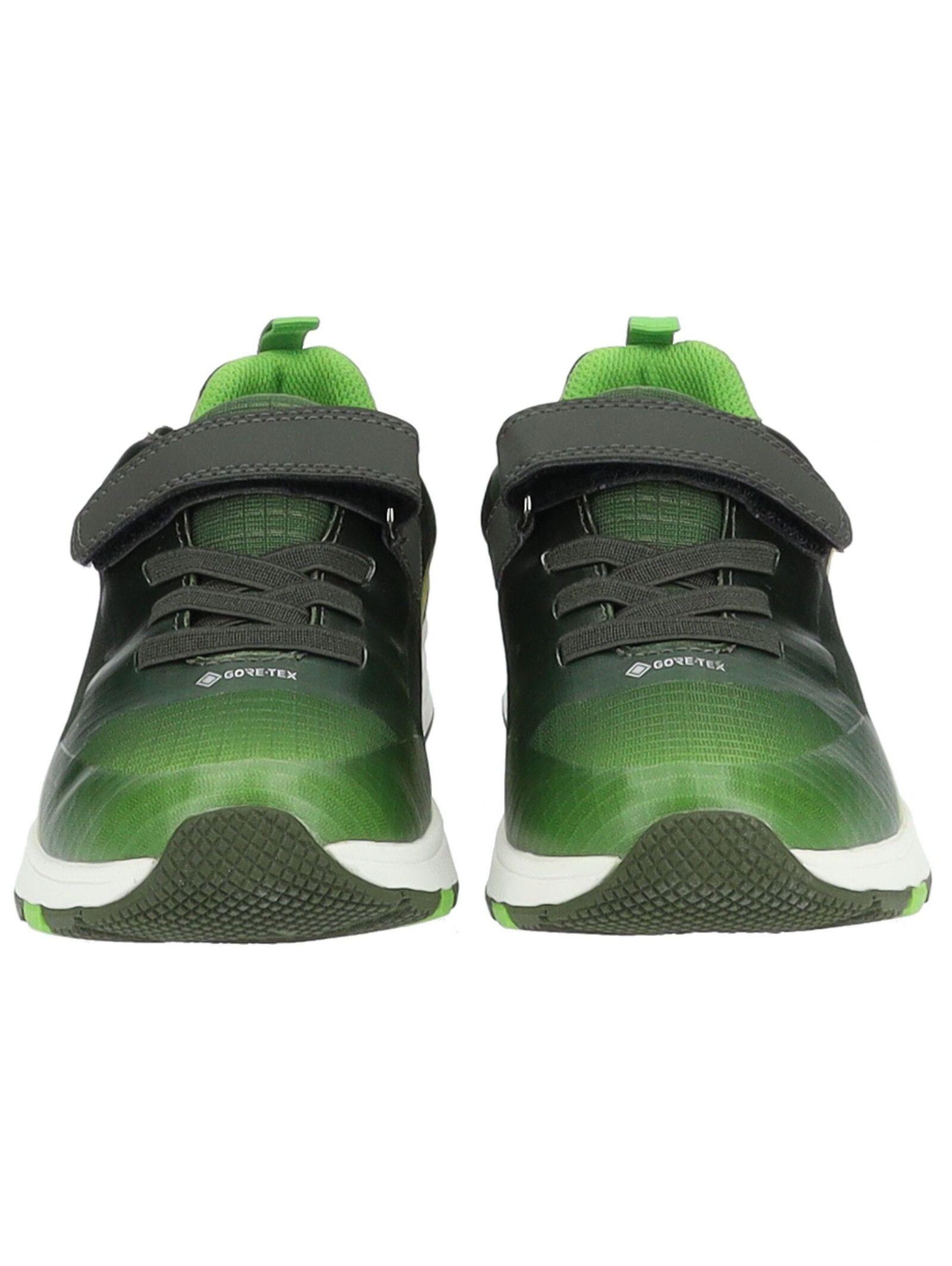 VADO  Sneaker 73302-3300 