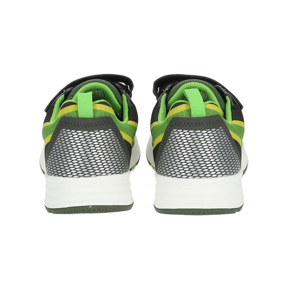 VADO Sneaker 73302-3300  