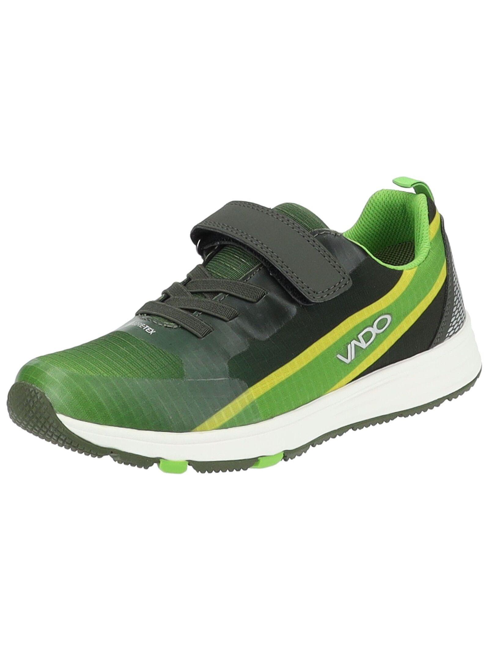 VADO  Sneaker 73302-3300 