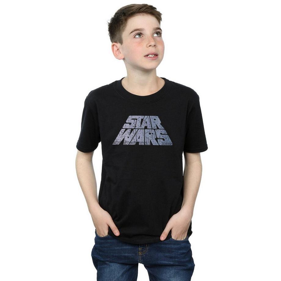 STAR WARS  TShirt 