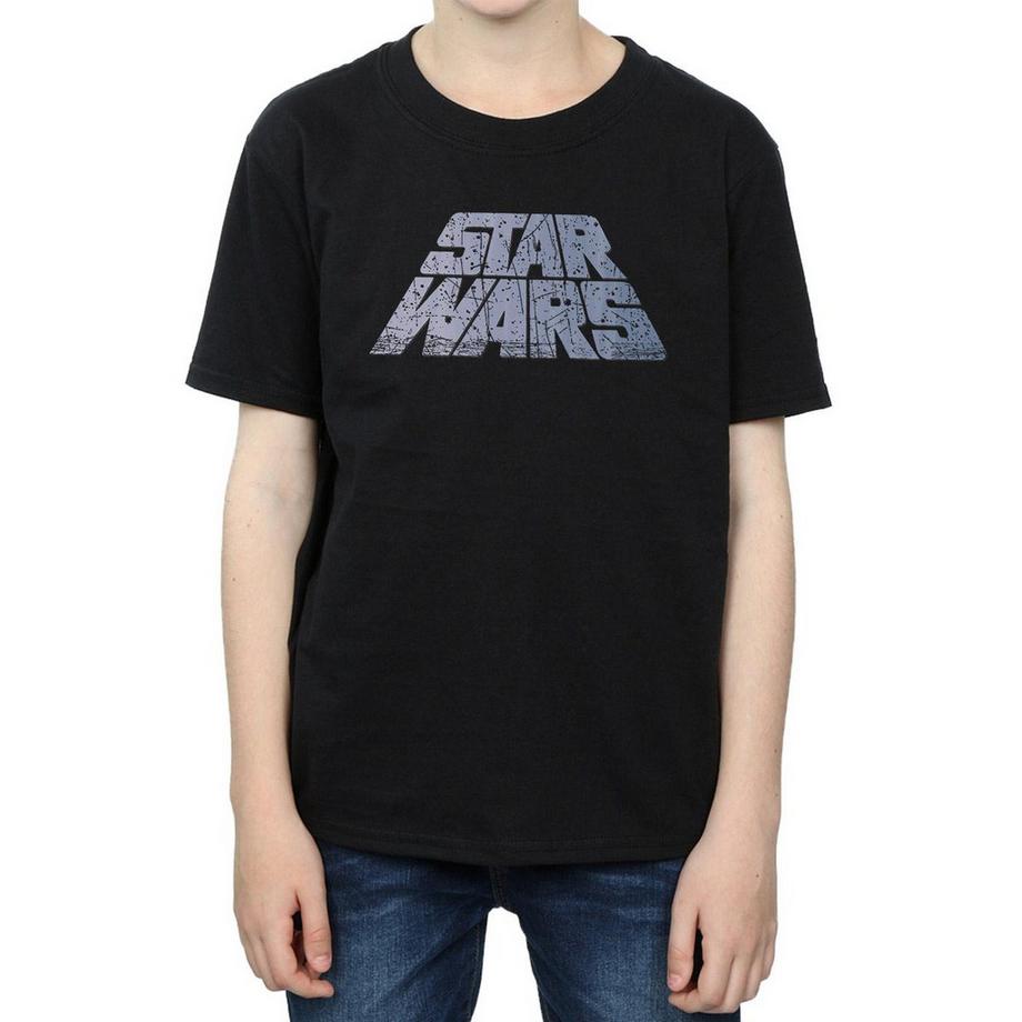 STAR WARS  TShirt 