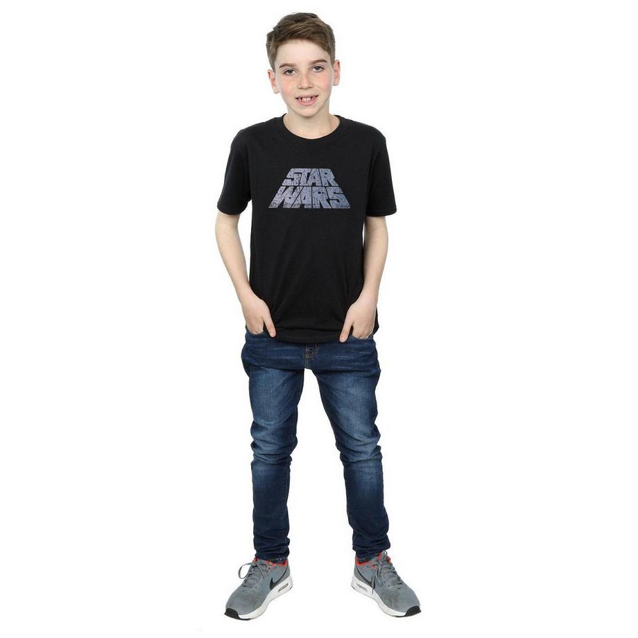 STAR WARS  TShirt 