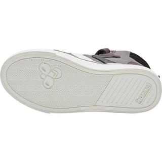 Hummel  baskets hautes enfant slimmer stadil 