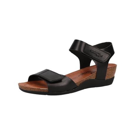Cosmos Comfort  Sandales 