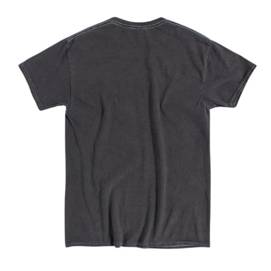 STAR WARS Star Wars Galaxy T-Shirt Lavage Vintage  
