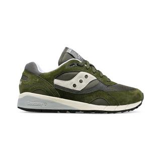 saucony  baskets shadow 6000 