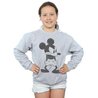 Disney  Sweatshirt 