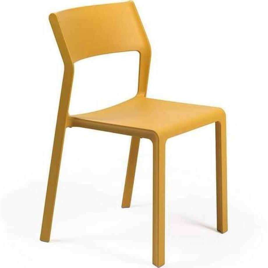 Sedia da giardino Trill Bistrot