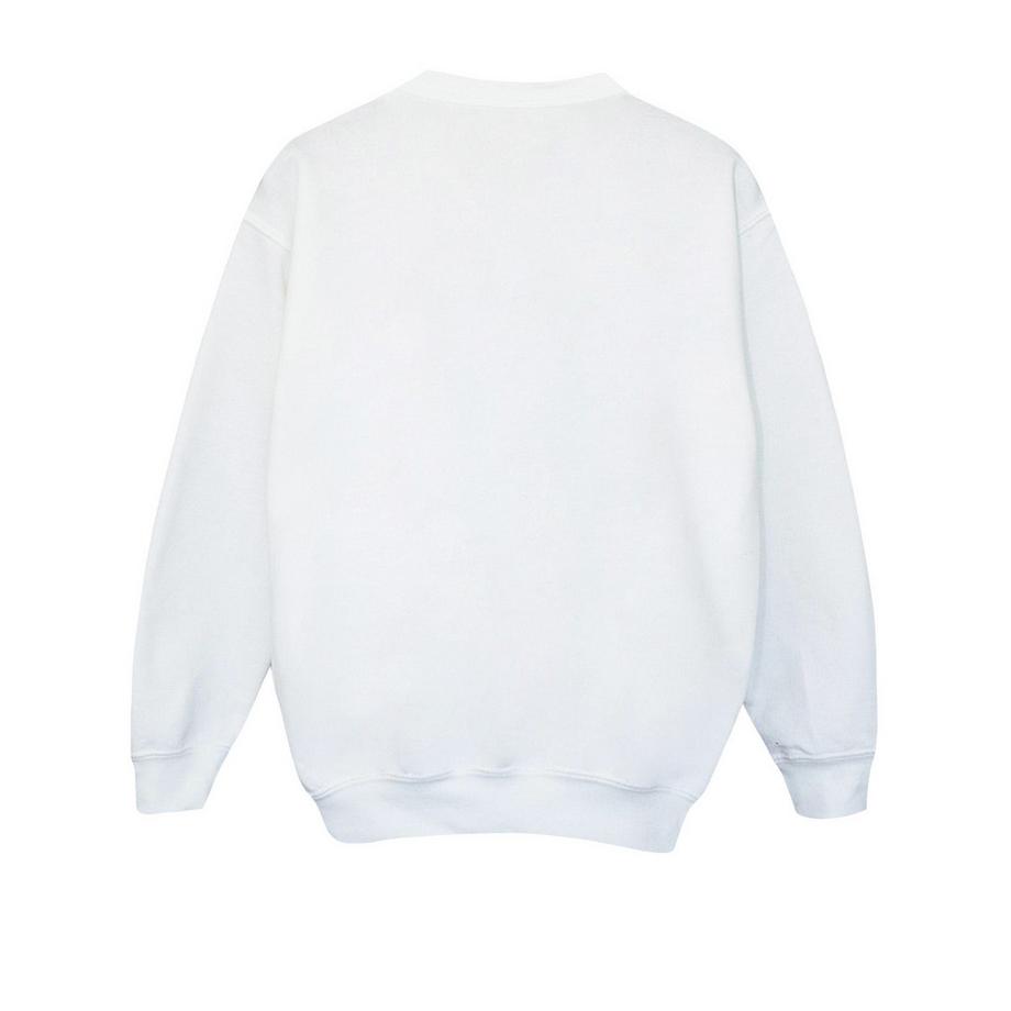Friends  Sweatshirt 