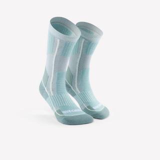 QUECHUA  Socken - SH520 