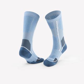 QUECHUA  Socken - SH520 