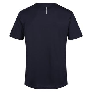 Regatta  Tshirt PRO 