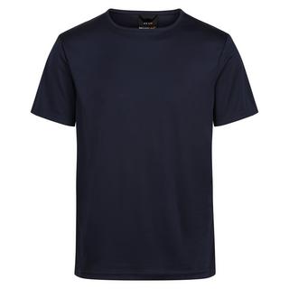 Regatta  Tshirt PRO 