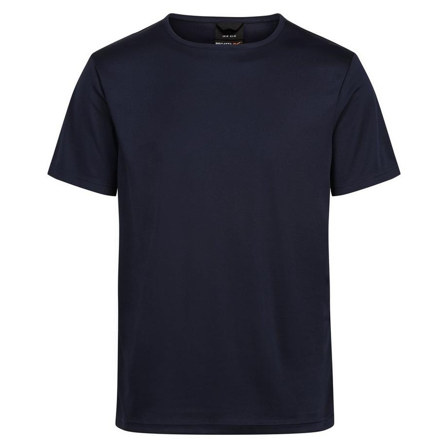 Tshirt PRO