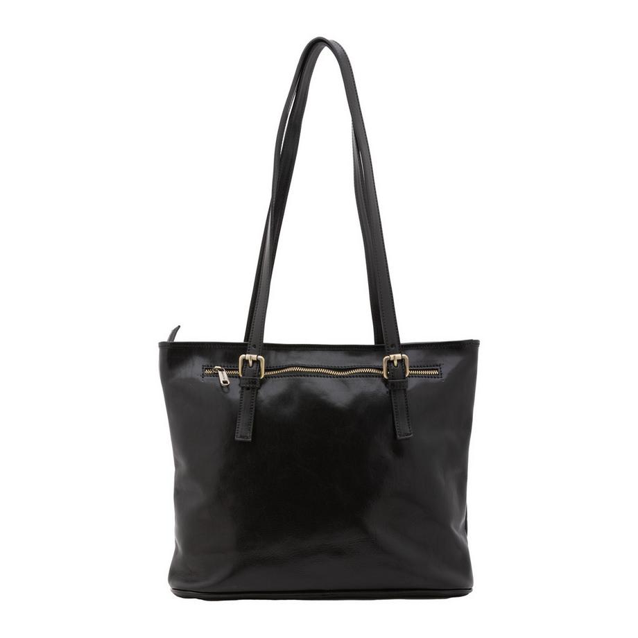 Gave Lux Borsa a tracolla  