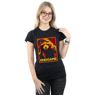 MARVEL  Tshirt AVENGERS ENDGAME 