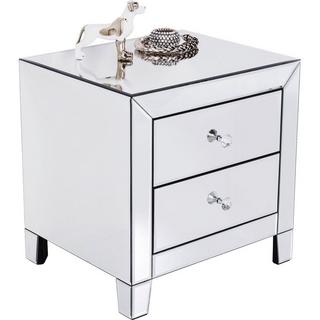 KARE Design Commode Luxury 2 tiroirs  