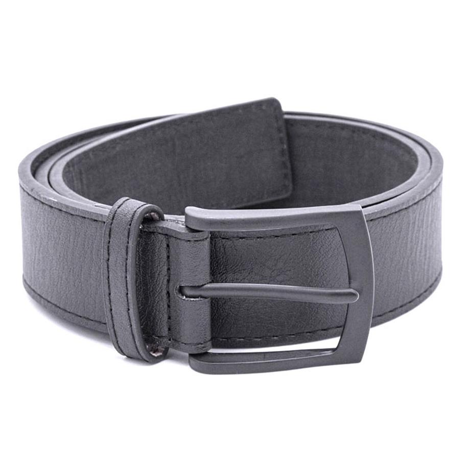 Ceinture D555 OZZY