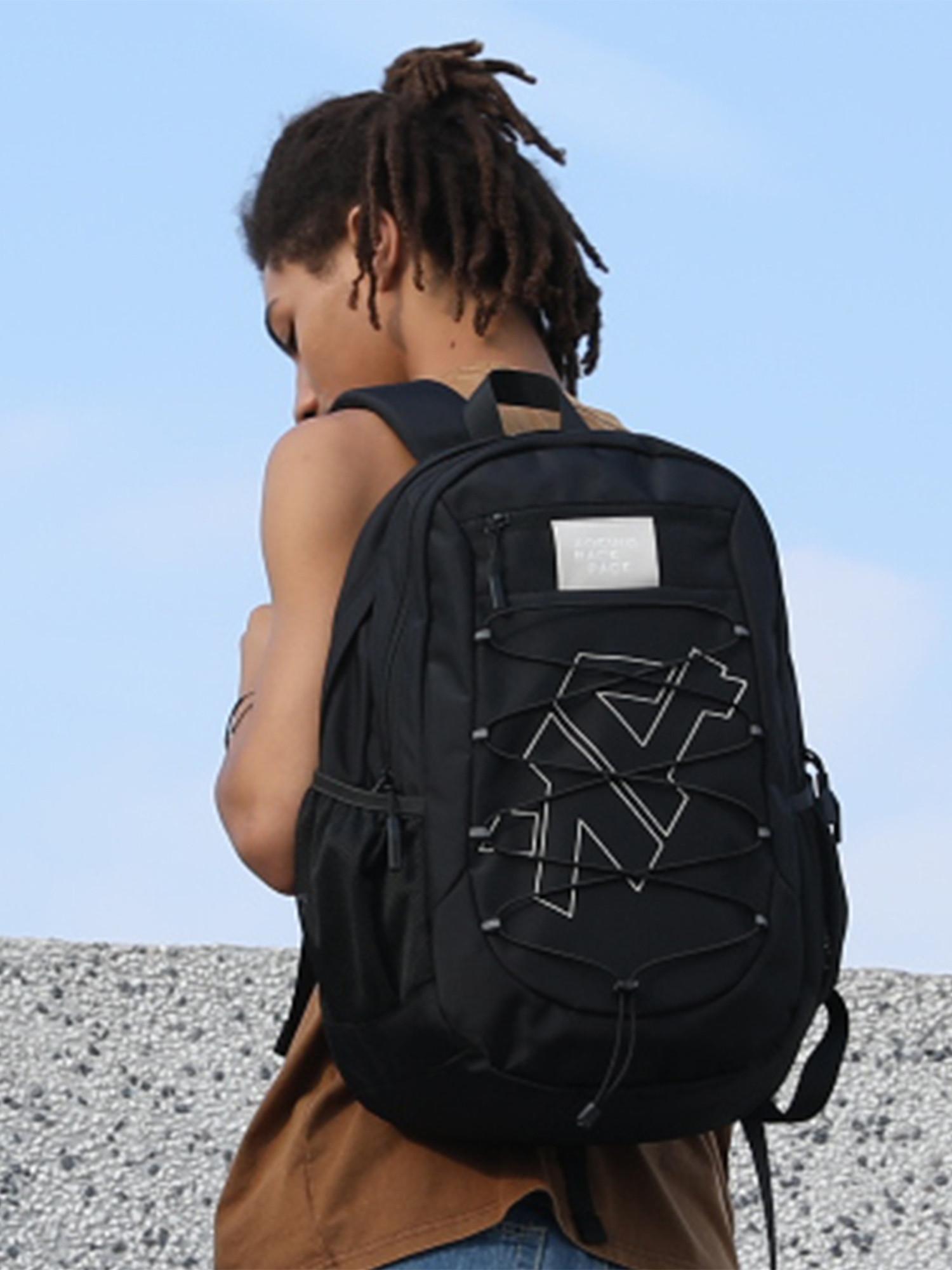 Aoking Rucksack  