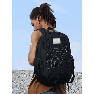 Aoking Rucksack  