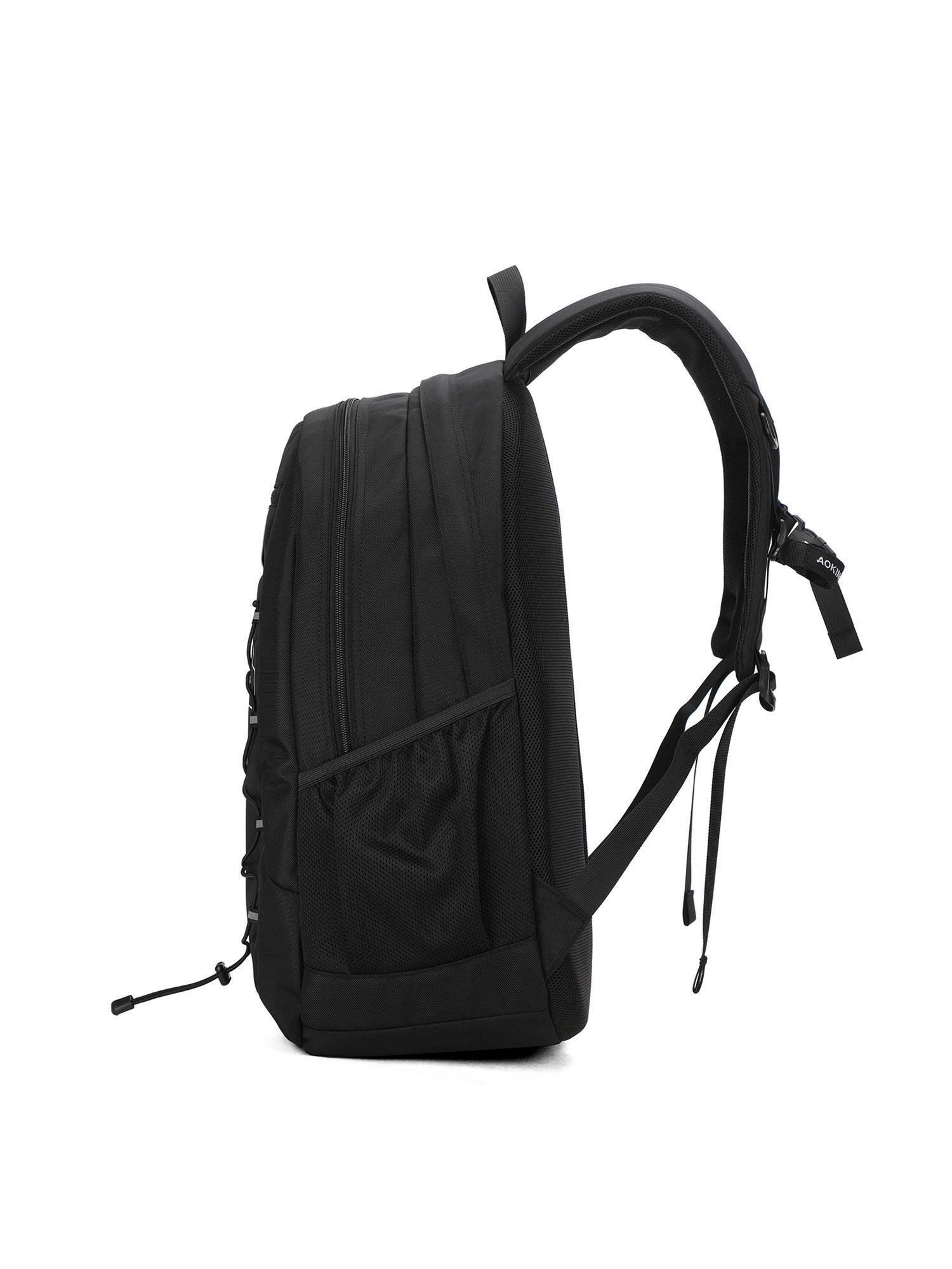 Aoking Rucksack  