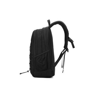 Aoking Rucksack  