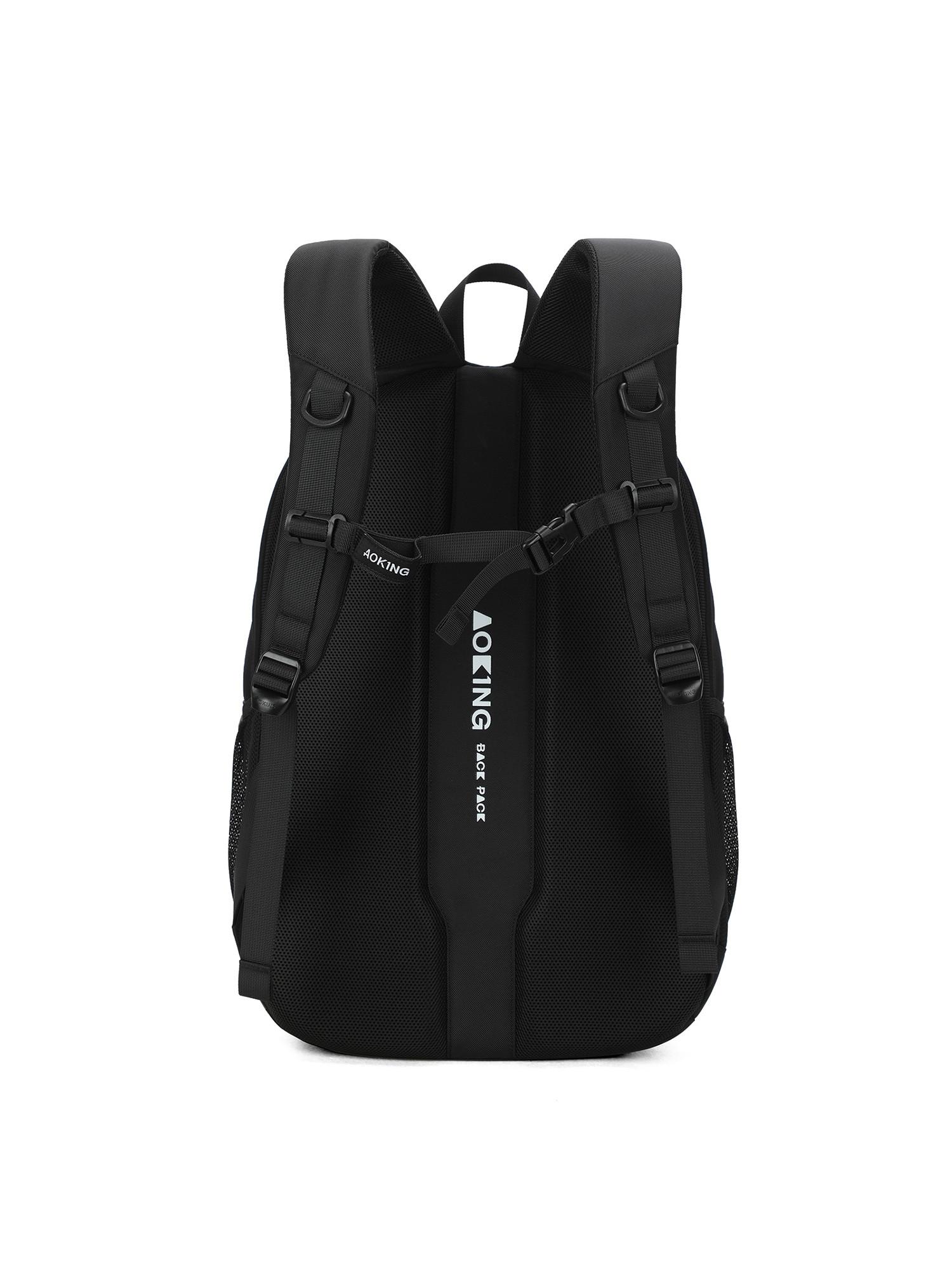 Aoking Rucksack  