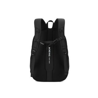 Aoking Rucksack  