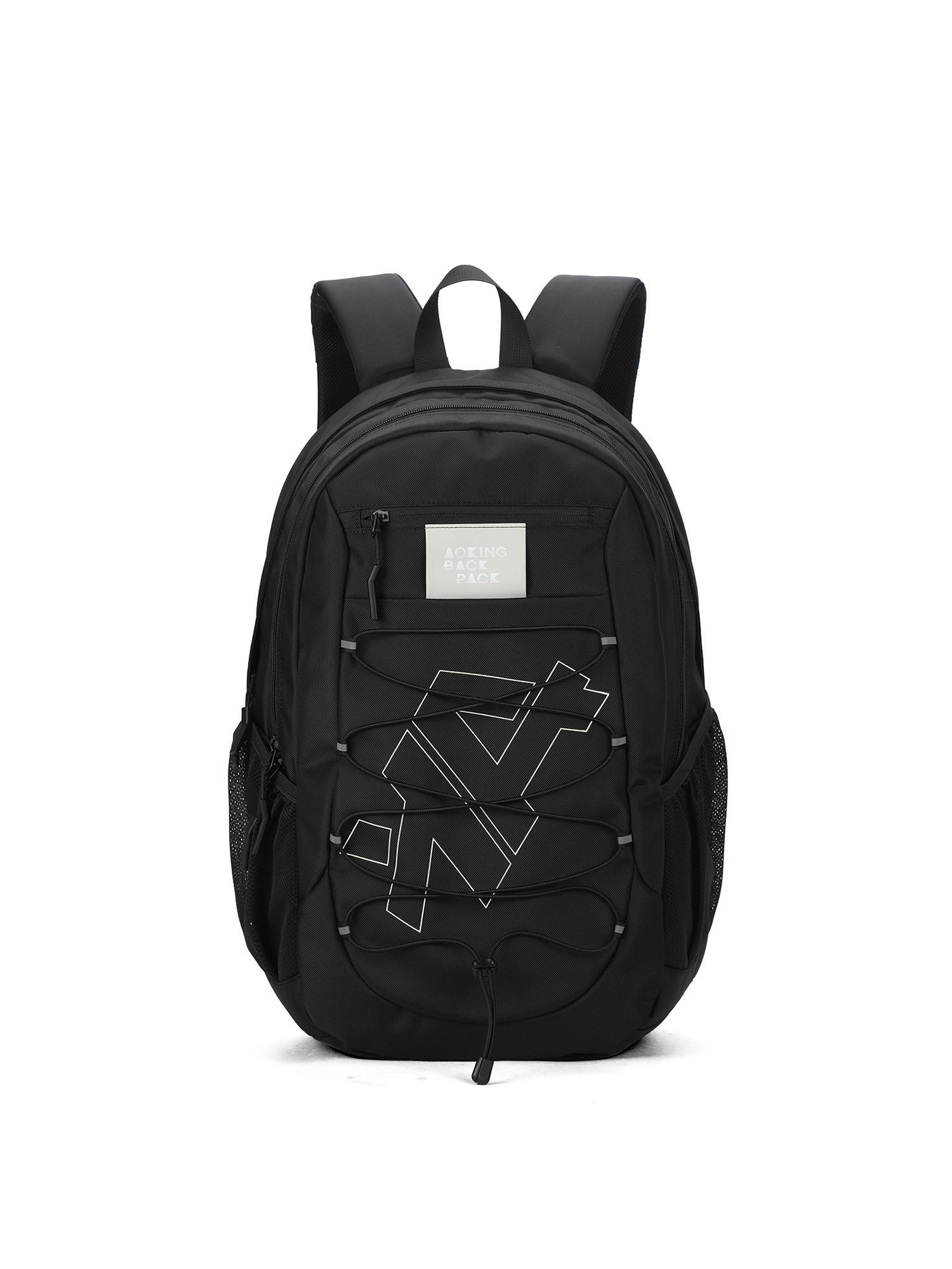 Aoking Rucksack  