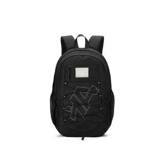Aoking Rucksack  