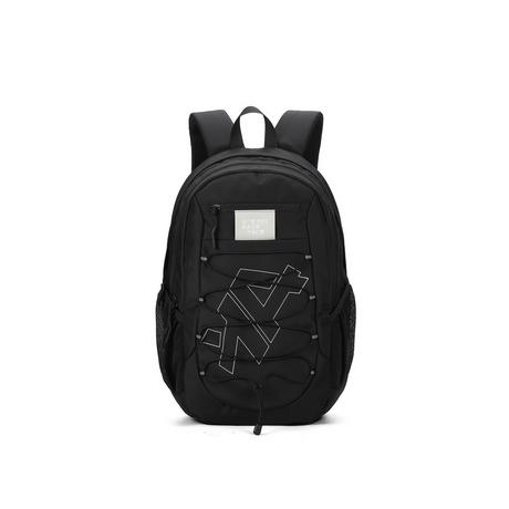 Aoking Rucksack  