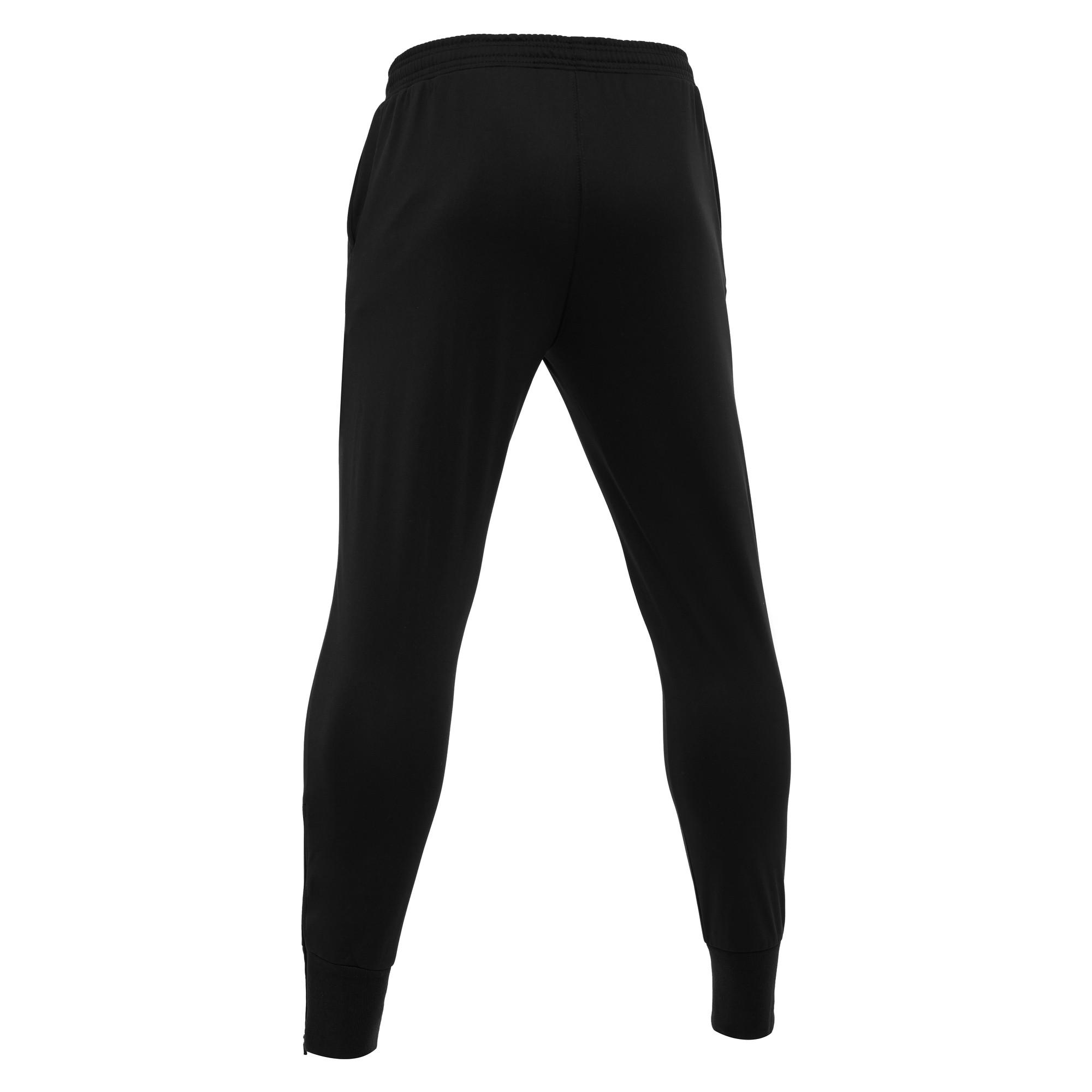 macron  pantalon training baal 