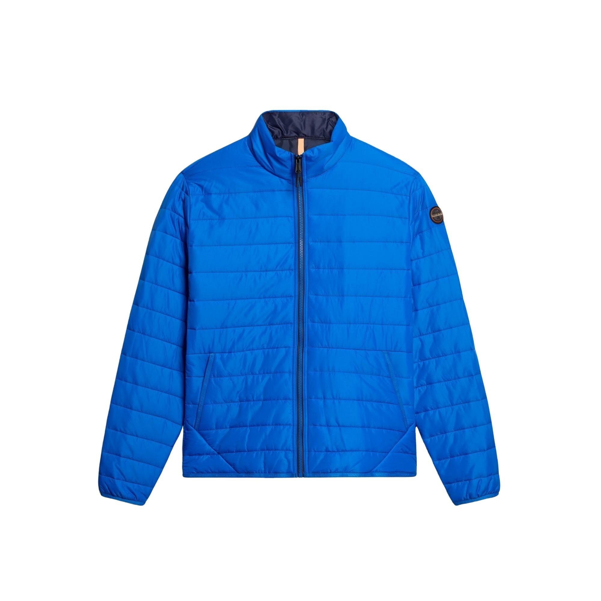 Image of Daunenjacke Acalmar Herren XXXL