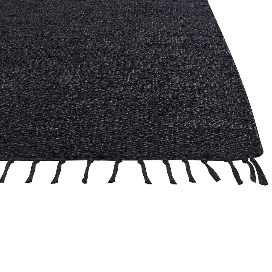 Beliani Tapis en Jute  SINANKOY  