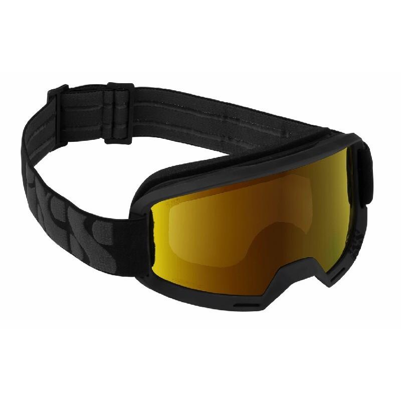 Image of Mountainbike-maske Hack Unisex