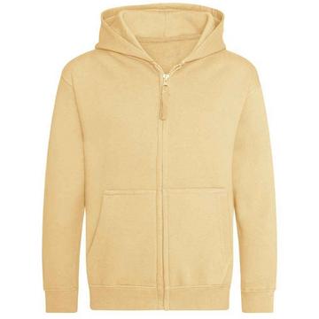 Sweat à capuche ZOODIE Enfant