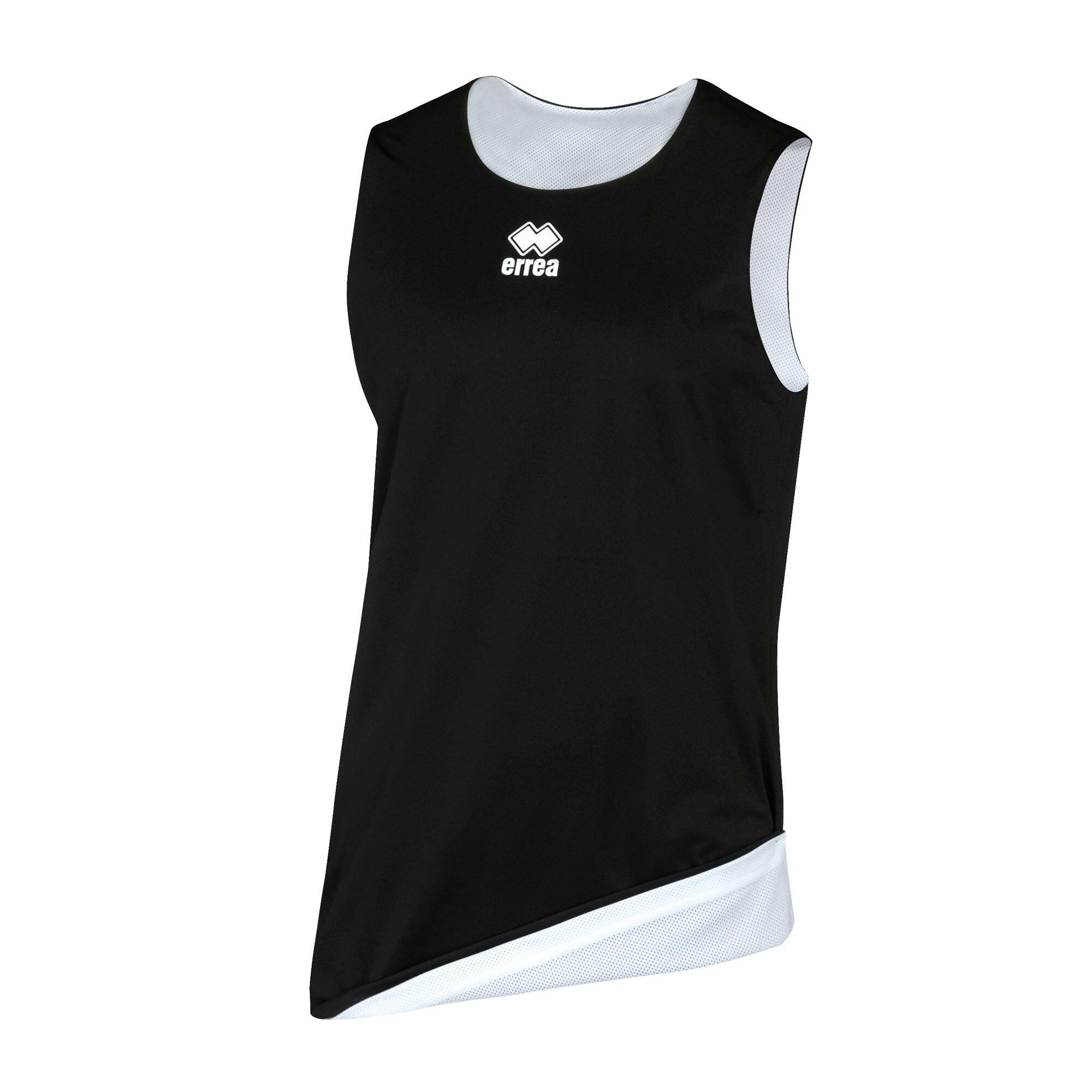 errea  reversibes tank top chicago 