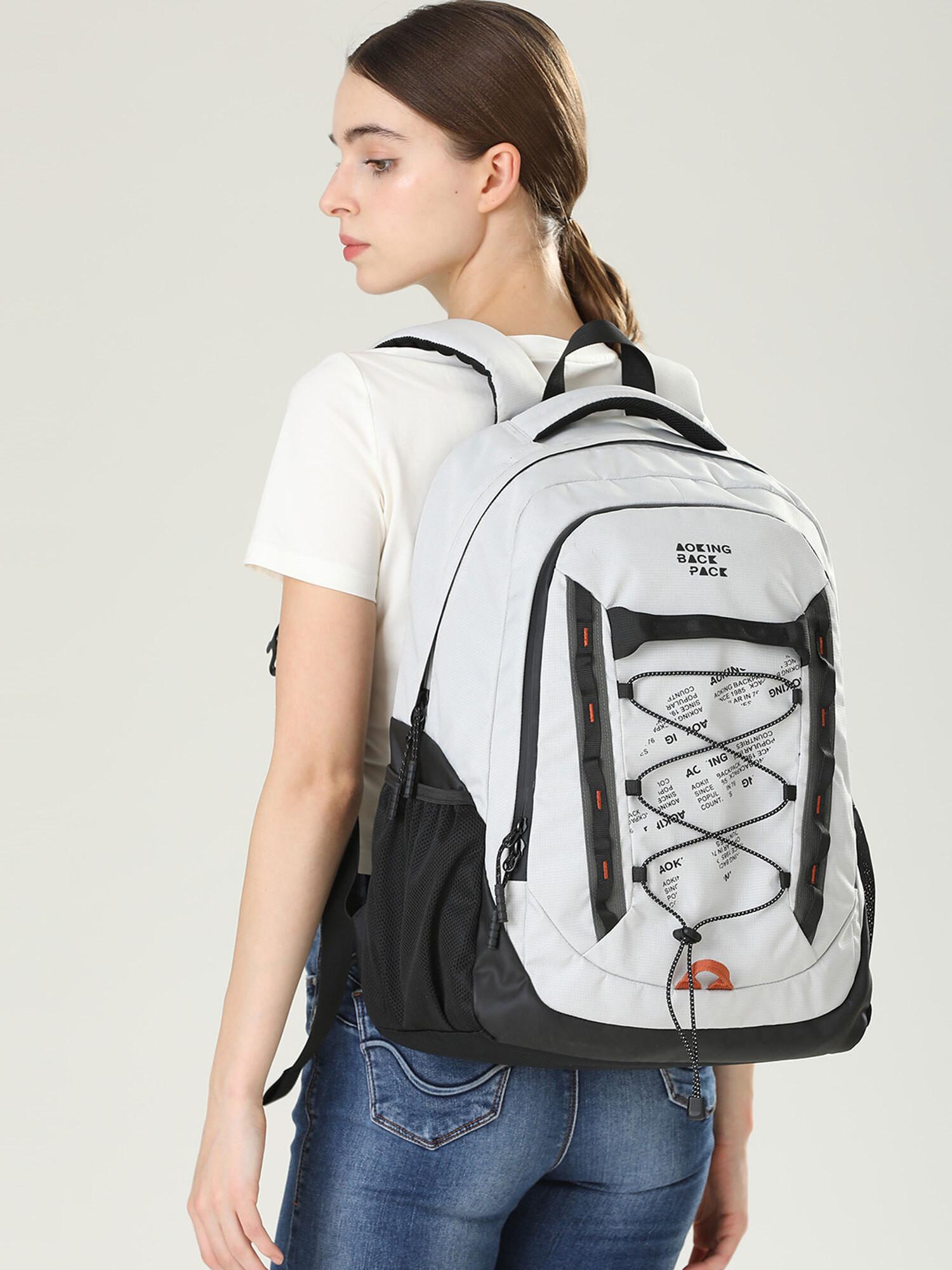 Aoking Rucksack  