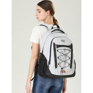 Aoking Rucksack  