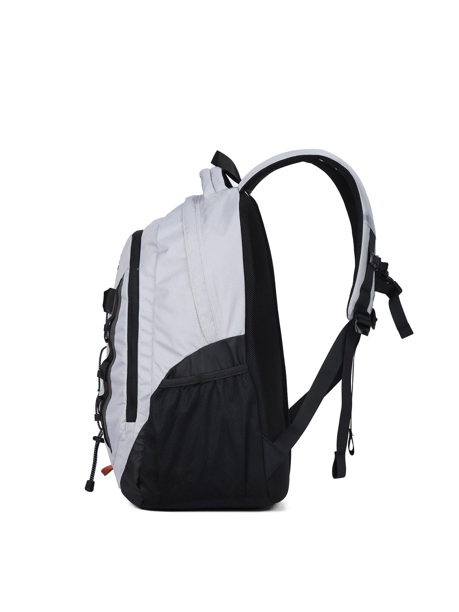 Aoking Rucksack  
