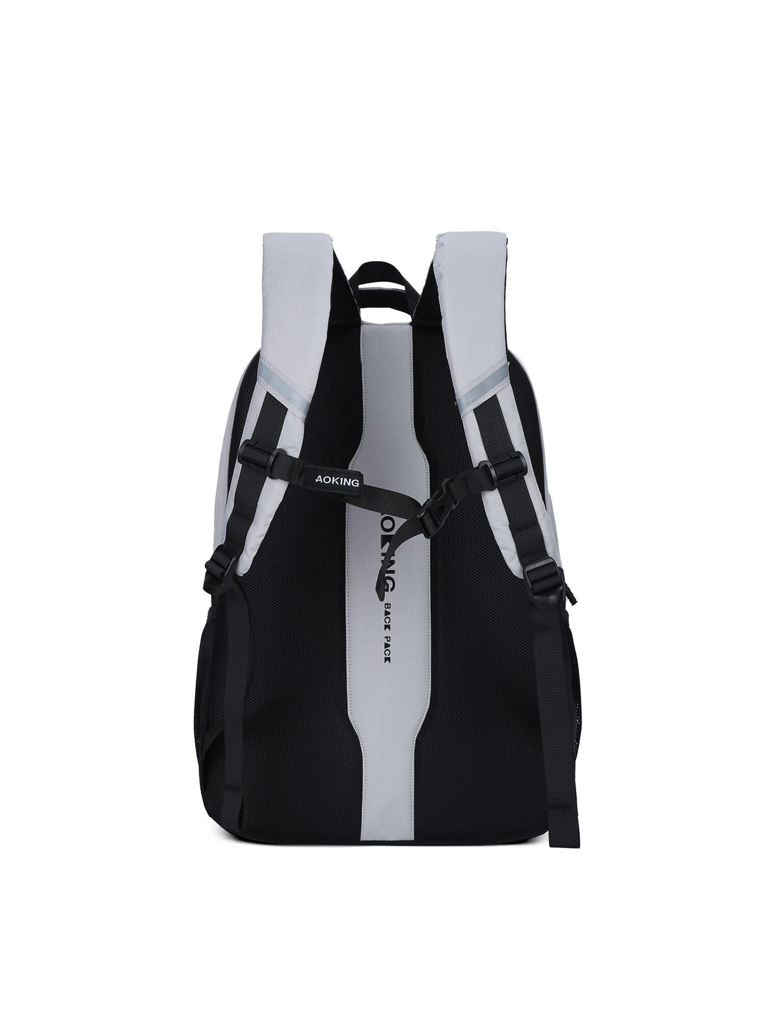 Aoking Rucksack  