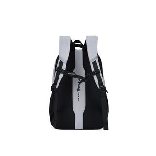 Aoking Rucksack  