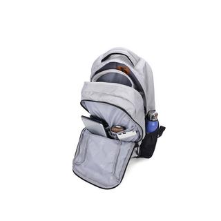 Aoking Rucksack  